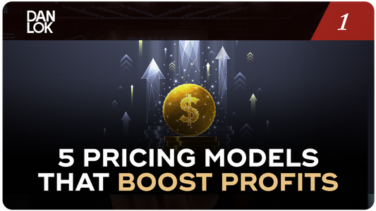 Premium Package Secrets