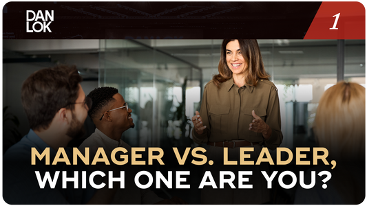 Navy Seal's Guide To High Performance Teams