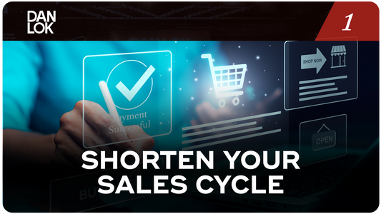 Perfect Closing Script