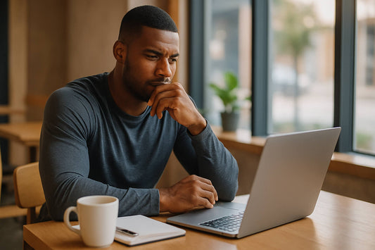 Pro Athlete's LinkedIn Playbook for High-Ticket Business Owners