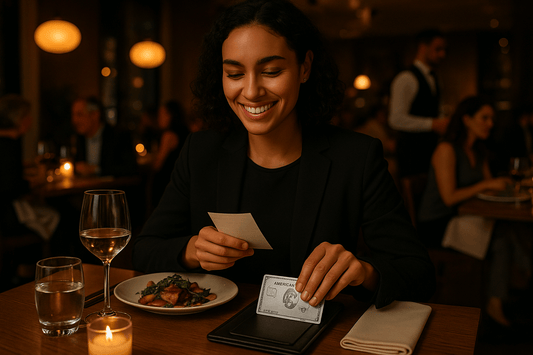 AmEx Platinum Card Raised Prices 30% and Demand Increased