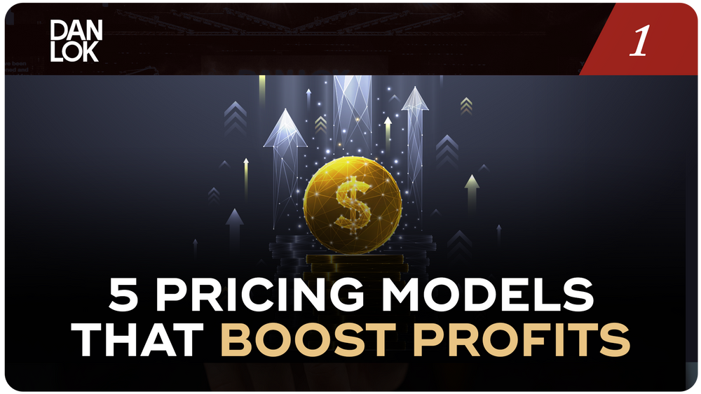 Premium Package Secrets