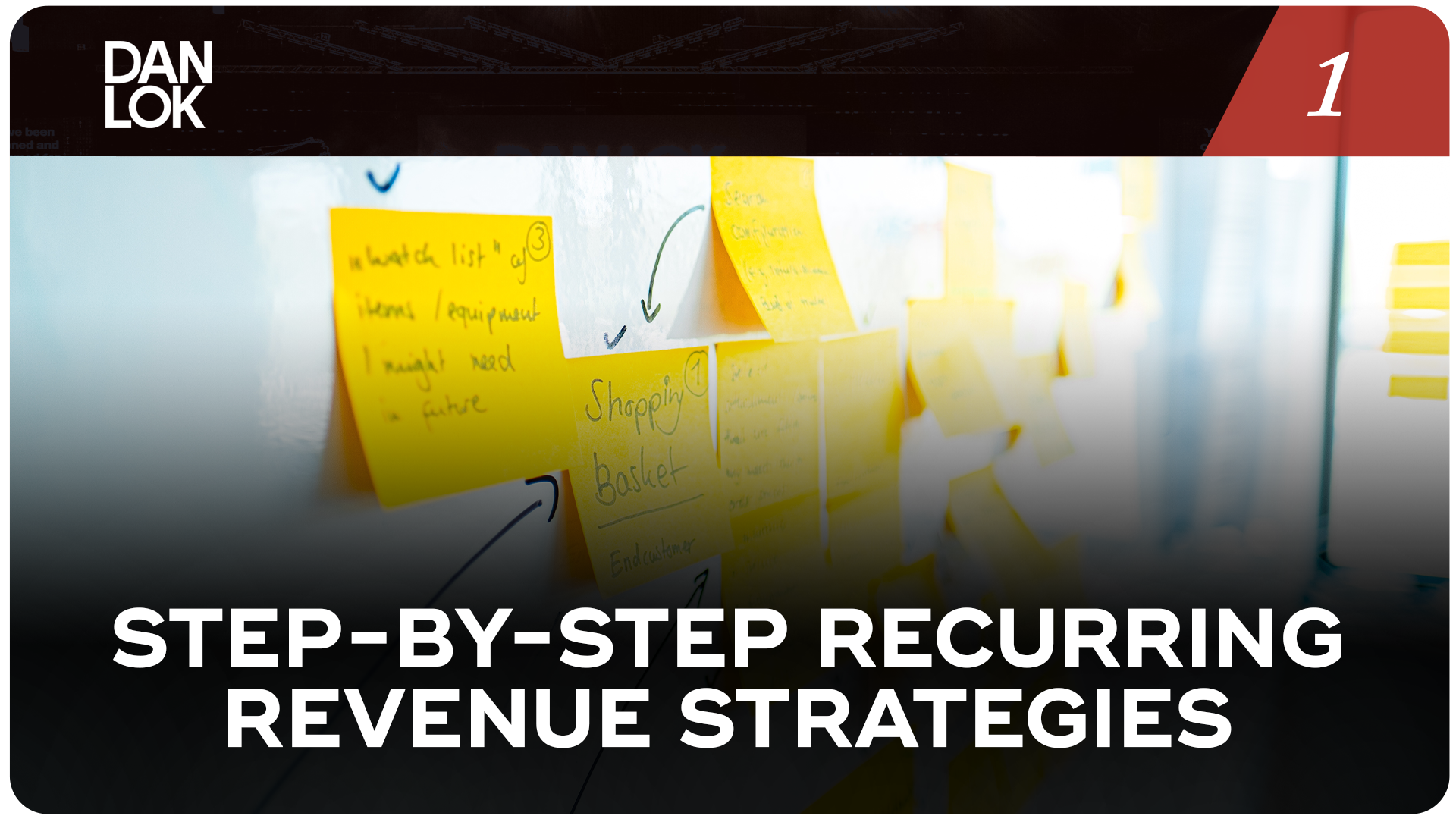 High Ticket Business Blueprints